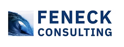 Feneck Consulting
