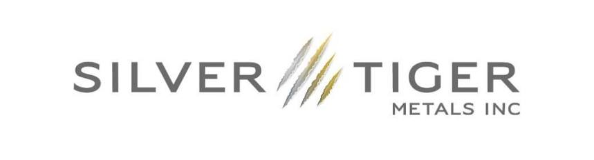 Silver Tiger Metals