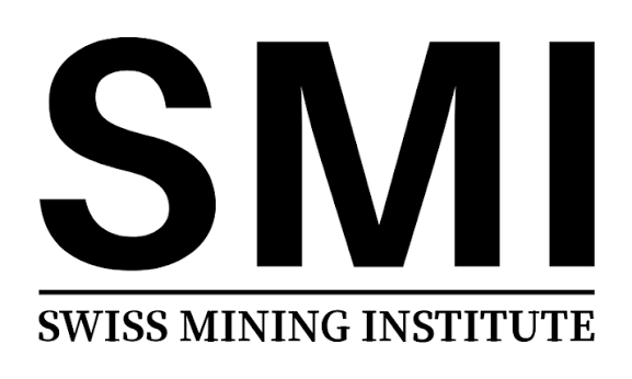 Swiss Mining Institute